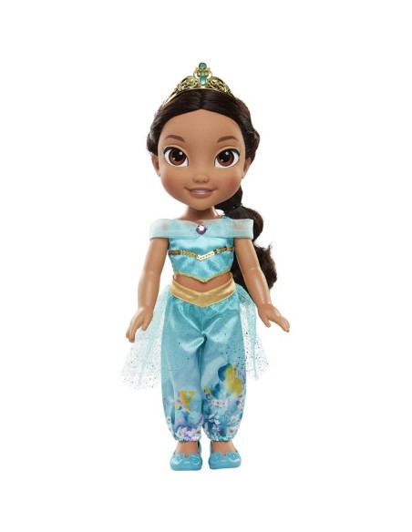 Disney Princess - Doll-Large-Jasmine JAK78861 Jakks Pacific | Futurartshop.com