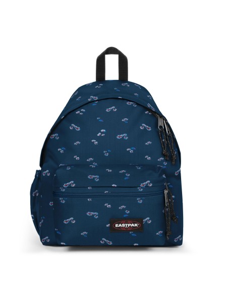 Zaino Padded Zippl'r Bliss Cloud EASEA5B74B98 Eastpak | Futurartshop.com