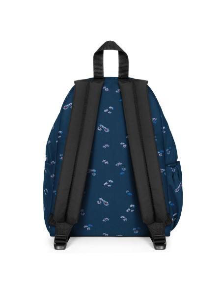 Zaino Padded Zippl'r Bliss Cloud EASEA5B74B98 Eastpak | Futurartshop.com