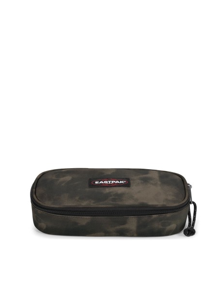 Case Oval Single Dust Khaki EASEK717C03 Eastpak | Futurartshop.com