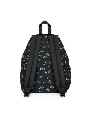 Zaino Padded Zippl'r Bliss Dark EASEA5B74B97 Eastpak | Futurartshop.com