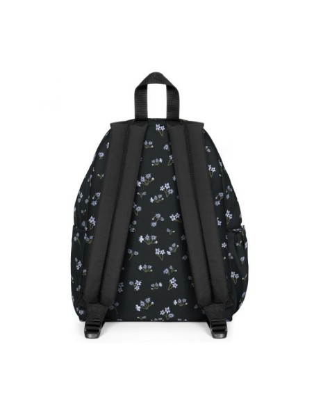 Zaino Padded Zippl'r Bliss Dark EASEA5B74B97 Eastpak | Futurartshop.com