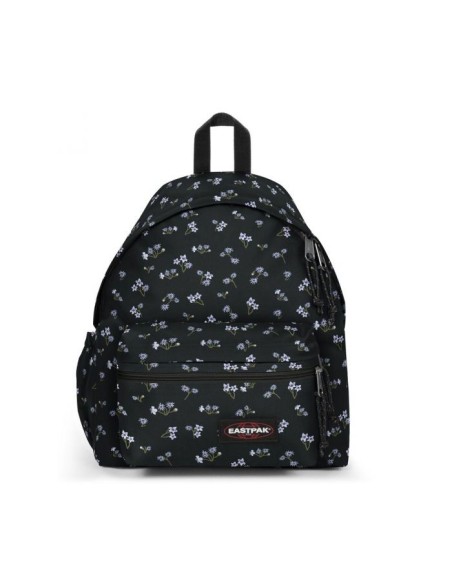 Backpack Padded Zippl'r Bliss Dark EASEA5B74B97 Eastpak | Futurartshop.com