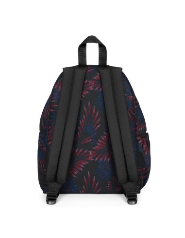 Backpack Padded Zippl'r Flow Blushing EASEA5B74C60 Eastpak | Futurartshop.com