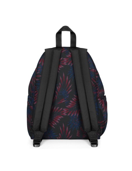 Backpack Padded Zippl'r Flow Blushing EASEA5B74C60 Eastpak | Futurartshop.com