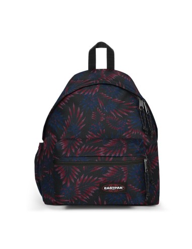 Zaino Padded Zippl'r Flow Blushing EASEA5B74C60 Eastpak | Futurartshop.com