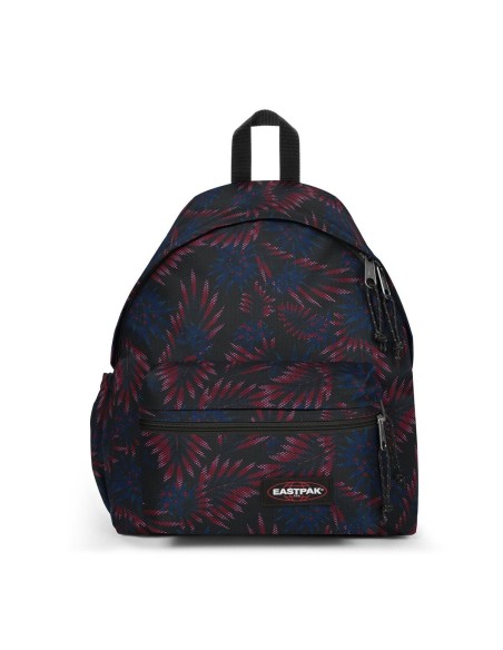 Zaino Padded Zippl'r Flow Blushing EASEA5B74C60 Eastpak | Futurartshop.com