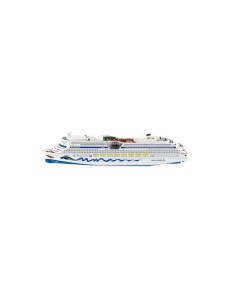 Siku Nave da crociera 1:14 MAGSIKU-1720 Siku | Futurartshop.com