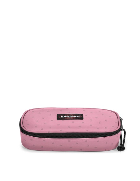 Case Oval Single Tribe Rocks EASEK717C32 Eastpak | Futurartshop.com