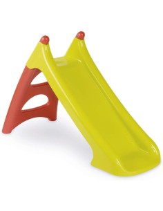 Slide XS with system water fun 310270 Simba Toys | Futurartshop.com
