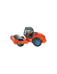 Siku Planer 1:50 MAGSIKU-3530 Siku | Futurartshop.com