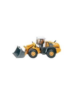 Siku Liebherr R580 1:50 MAGSIKU-3533 Siku | Futurartshop.com