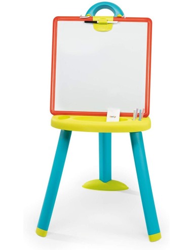 Lavagna Activity 2 in 1 SIM7600410623 Simba Toys | Futurartshop.com