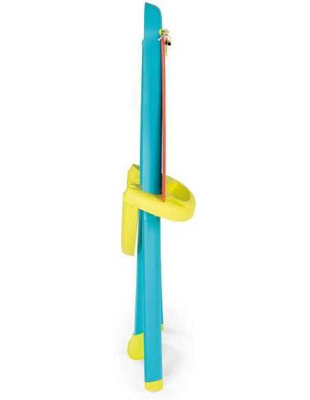 Whiteboard Activity 2-in-1 SIM7600410623 Simba Toys | Futurartshop.com