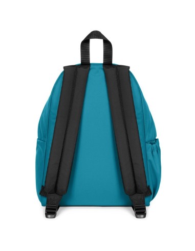 Zaino Padded Zippl'r Oasis blue EASEA5B74B71 Eastpak | Futurartshop.com