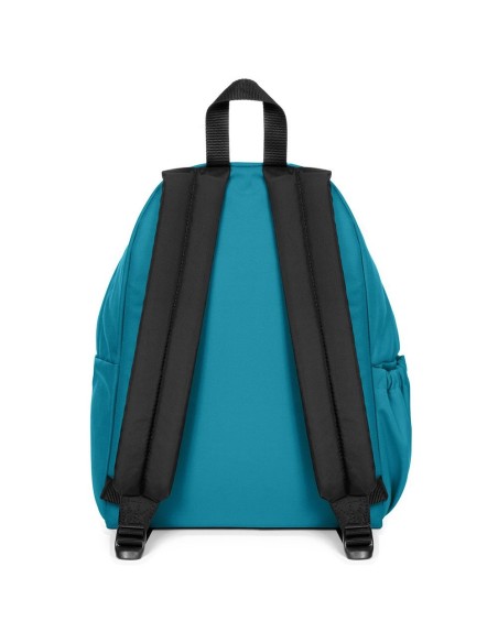 Backpack Padded Zippl'r Oasis blue EASEA5B74B71 Eastpak | Futurartshop.com