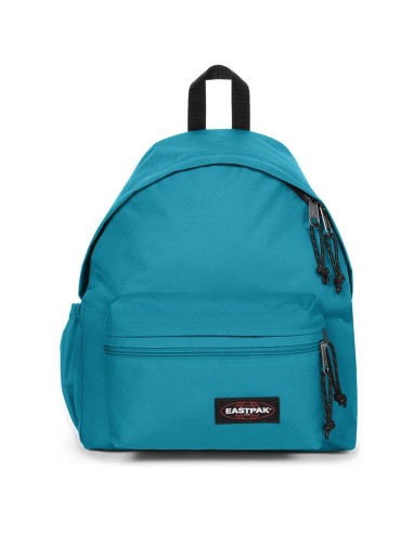 Zaino Padded Zippl'r Oasis blue EASEA5B74B71 Eastpak | Futurartshop.com