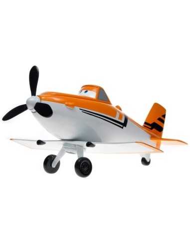 Foam bath 200 ml Shower Planes 3D WALH07757  | Futurartshop.com