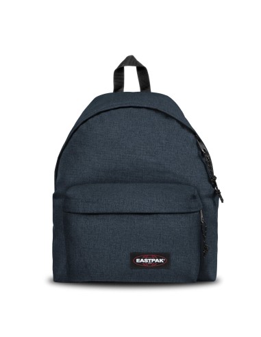 Zaino Padded Pak'r triple denim EASEK62026W Eastpak | Futurartshop.com