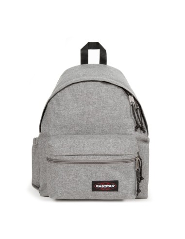 Backpack Padded Zippl'r Sunday grey EASEA5B74363 Eastpak | Futurartshop.com