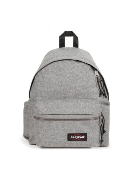 Zaino Padded Zippl'r Sunday grey EASEA5B74363 Eastpak | Futurartshop.com