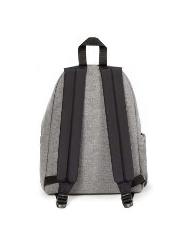 Backpack Padded Zippl'r Sunday grey EASEA5B74363 Eastpak | Futurartshop.com