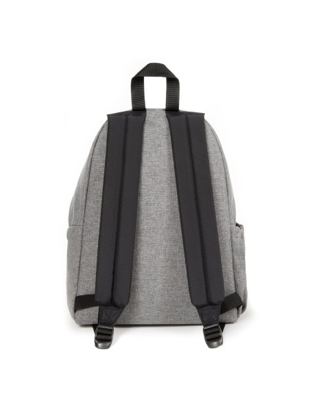 Backpack Padded Zippl'r Sunday grey EASEA5B74363 Eastpak | Futurartshop.com