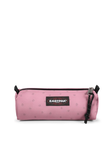 Benchmark Astuccio Single Tribe Rocks EASEK372C32 Eastpak | Futurartshop.com