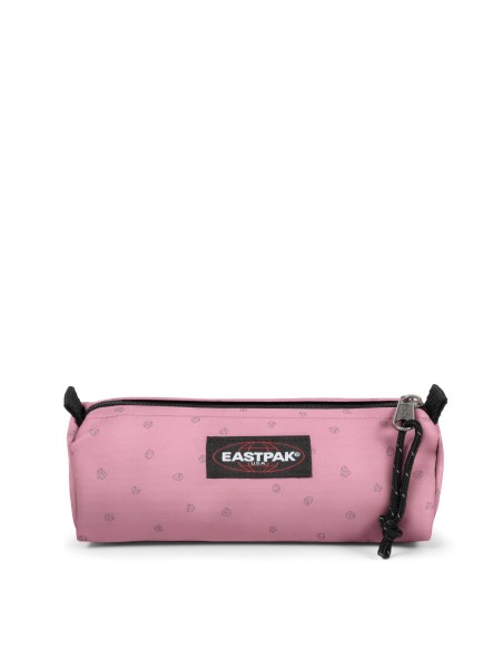 Benchmark Case Single Tribe Rocks EASEK372C32 Eastpak | Futurartshop.com