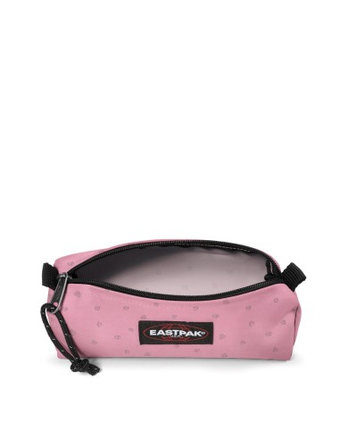 Benchmark Astuccio Single Tribe Rocks EASEK372C32 Eastpak | Futurartshop.com