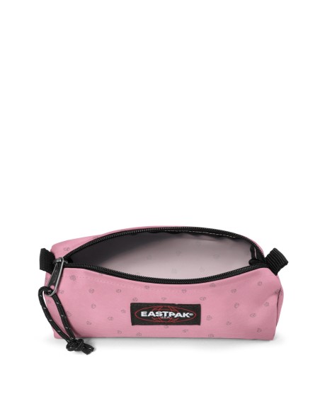 Benchmark Astuccio Single Tribe Rocks EASEK372C32 Eastpak | Futurartshop.com