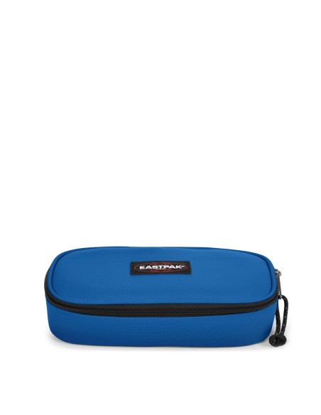 Case Oval Single Cobalt blue EASEK717B57 Eastpak | Futurartshop.com