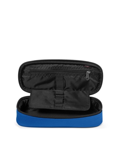 Case Oval Single Cobalt blue EASEK717B57 Eastpak | Futurartshop.com