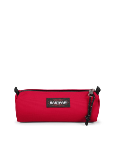 Benchmark Astuccio Single Sailor Red EASEK37284Z Eastpak | Futurartshop.com
