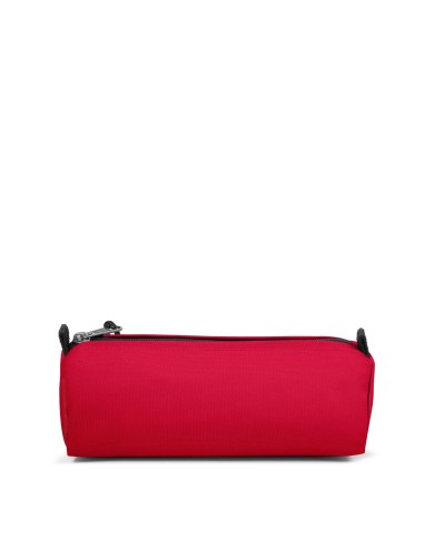Benchmark Astuccio Single Sailor Red EASEK37284Z Eastpak | Futurartshop.com