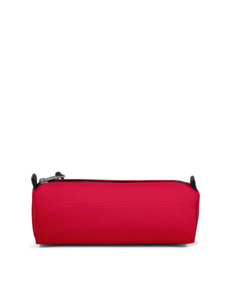 Benchmark Astuccio Single Sailor Red EASEK37284Z Eastpak | Futurartshop.com