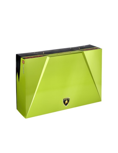 Lego 42115 - Lamborghini Sián FKP 37 LEG6288789 Lego | Futurartshop.com