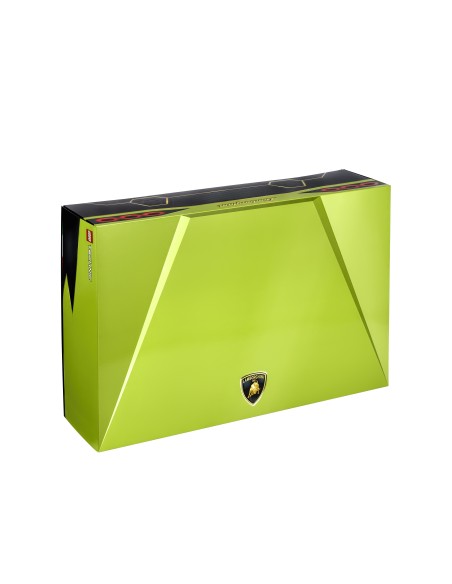 Lego 42115 - Lamborghini Sián FKP 37 LEG6288789 Lego | Futurartshop.com