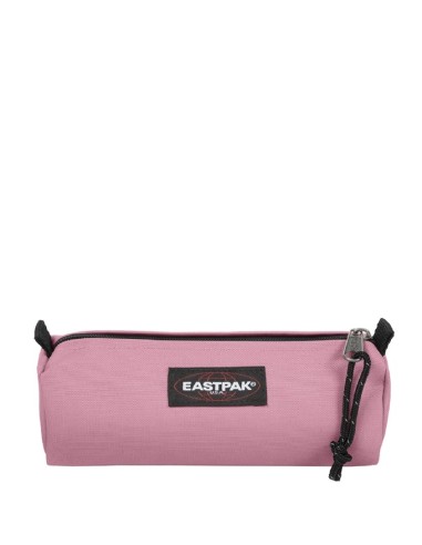 Benchmark Case Single-Crystal pink EASE372B56 Eastpak | Futurartshop.com