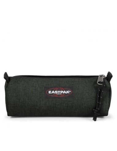 Benchmark Case Single Crafty Moss EASEK37227T Eastpak | Futurartshop.com