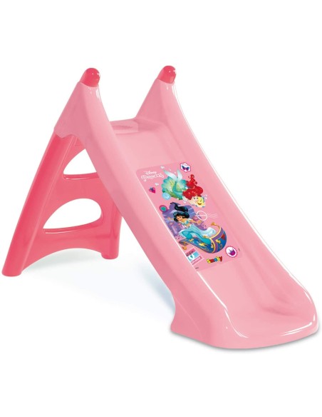 Disney Princess - Scivolo XS SIM7600820618 Simba Toys | Futurartshop.com
