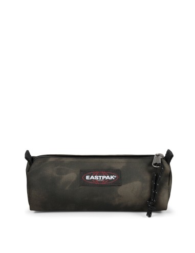 Astuccio Benchmark Single Dust Khaki EASEK372C03 Eastpak | Futurartshop.com
