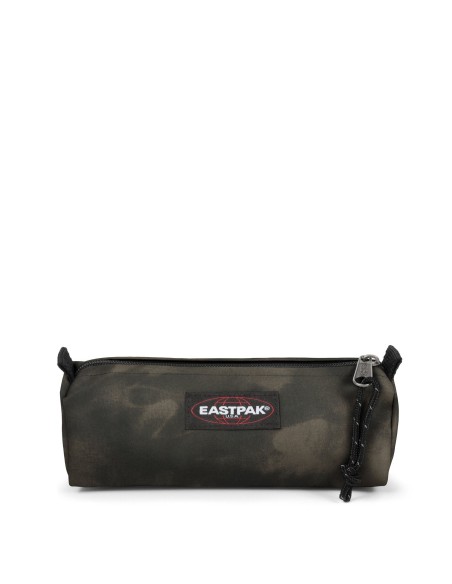 Case Benchmark Single Dust Khaki EASEK372C03 Eastpak | Futurartshop.com