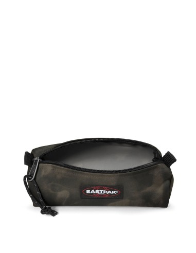 Astuccio Benchmark Single Dust Khaki EASEK372C03 Eastpak | Futurartshop.com
