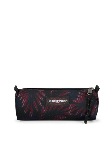 Case Benchmark Single Flow Blushing EASEK372C60 Eastpak | Futurartshop.com