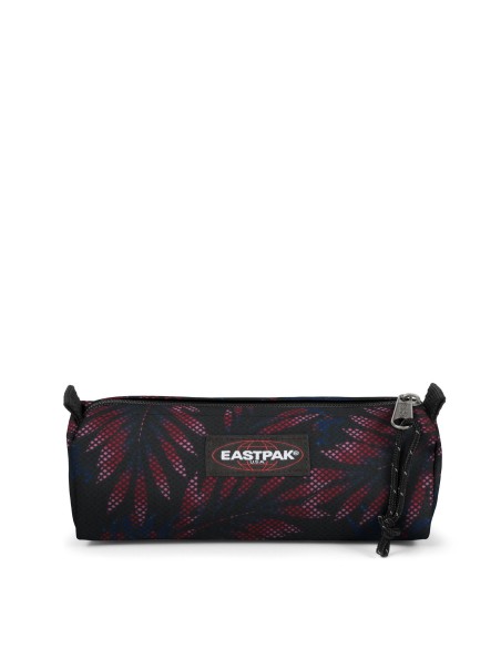 Astuccio Benchmark Single Flow Blushing EASEK372C60 Eastpak | Futurartshop.com