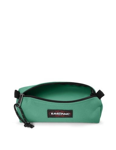 Astuccio Benchmark Single Melted Mint EASEK372B62 Eastpak | Futurartshop.com