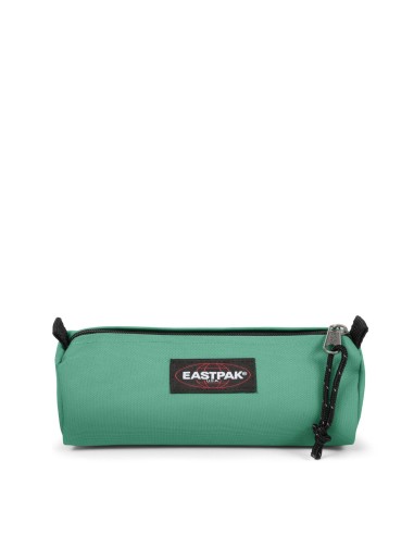 Astuccio Benchmark Single Melted Mint EASEK372B62 Eastpak | Futurartshop.com