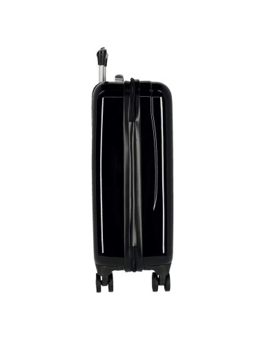 Marvel Avengers - Trolley valigia rigida 55 centimetri 4MMV-4671762 Coriex | Futurartshop.com