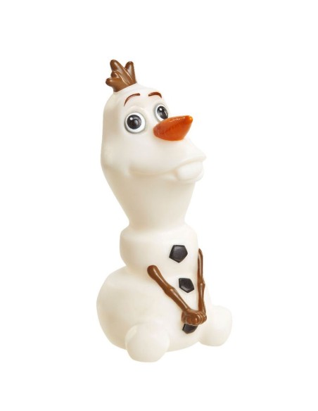 Frozen - Mini Personaggio Olaf JAK85482 Jakks Pacific | Futurartshop.com